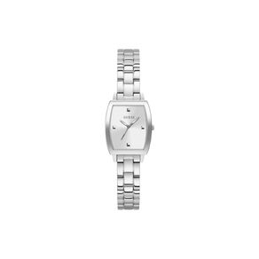 

Reloj Guess Brilliant Para Mujer