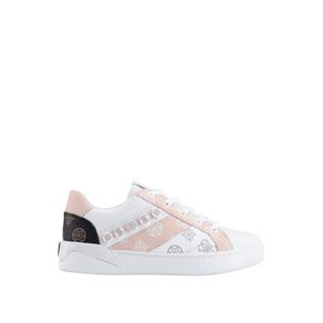 

Tenis Casual Guess Para Mujer Talla: 6