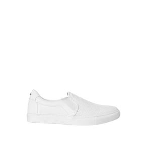

Tenis Casual Guess Para Hombre Talla: 11