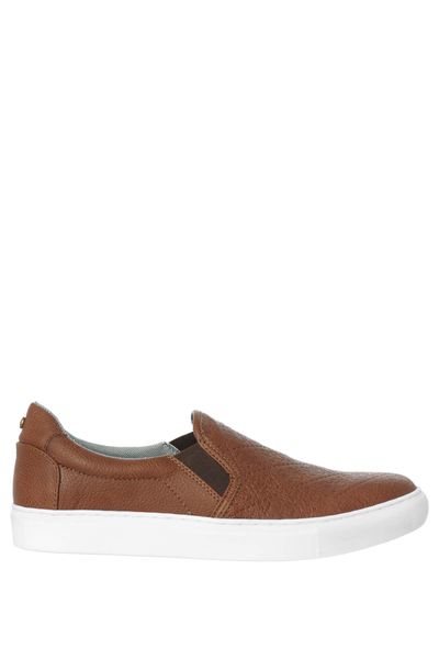 Hombre - Zapatos Guess / Guess 7 Café – GUESS | Guess - Tienda en Línea