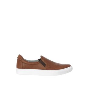 

Tenis Casual Guess Para Hombre Talla: 7.5