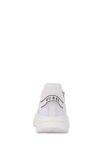 Tenis Casual Guess Para Mujer | Tenis - GUESS