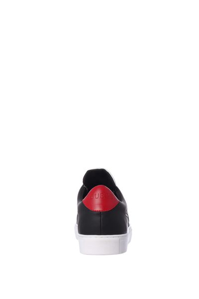 Zapatos para Hombre | Guess - Tienda en Línea