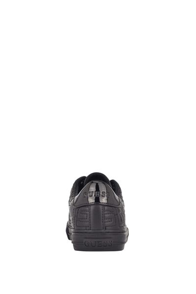 Mujer - Zapatos Guess – GUESS | Guess - Tienda en Línea