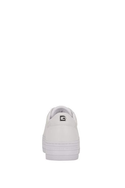 Tenis para Mujer | Guess - Tienda en Línea