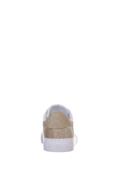 Zapatos para Mujer | Guess - Tienda en Línea