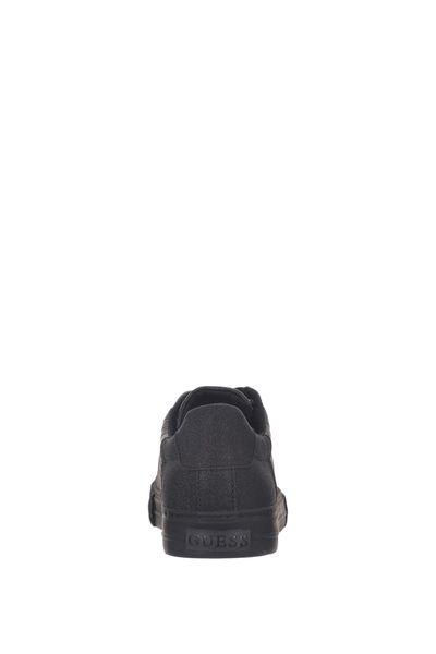 Tenis para Mujer | Guess - Tienda en Línea