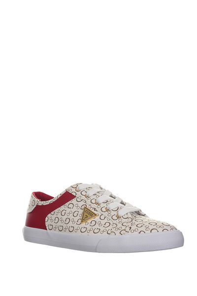 Mujer - Zapatos Beige – GUESS | Guess - Tienda en Línea
