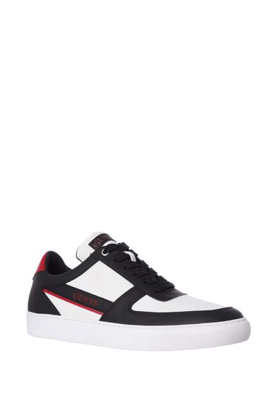 Zapatos para Hombre | Guess - Tienda en Línea