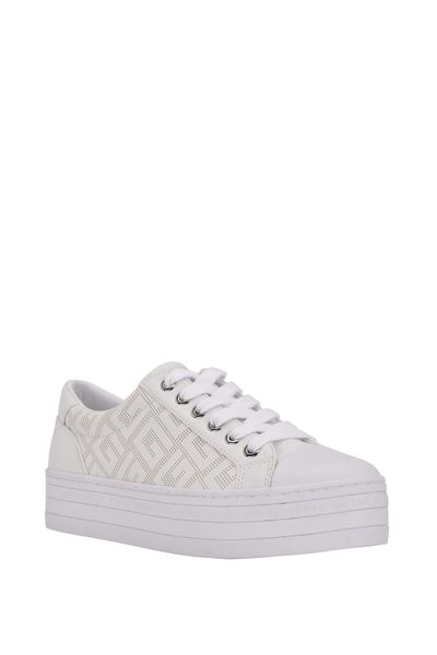 Tenis para Mujer | Guess - Tienda en Línea