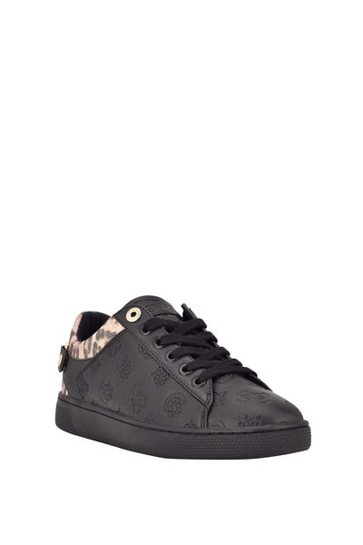 Tenis para Mujer | Guess - Tienda en Línea
