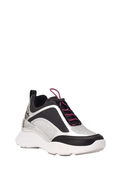 Tenis para Mujer | Guess - Tienda en Línea