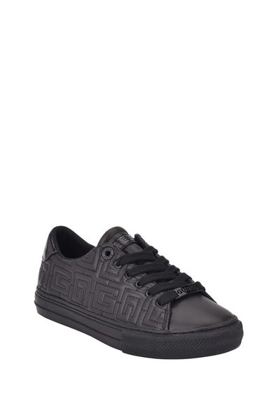 Zapatos para Mujer | Guess - Tienda en Línea