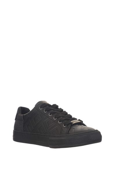 Tenis para Mujer | Guess - Tienda en Línea