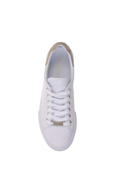 Zapatos para Mujer | Guess - Tienda en Línea