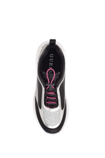 Tenis para Mujer | Guess - Tienda en Línea