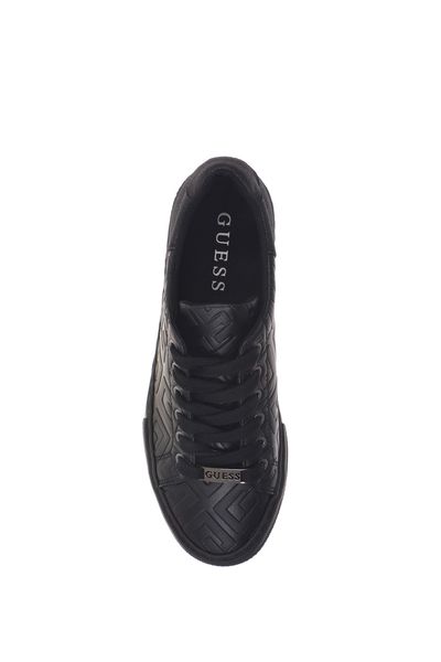 Zapatos para Mujer | Guess - Tienda en Línea