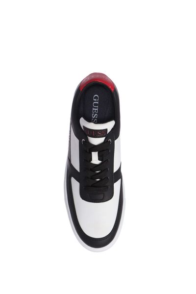 Zapatos para Hombre | Guess - Tienda en Línea