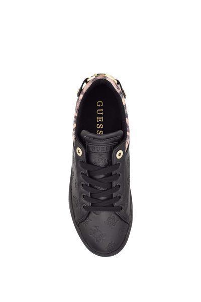 Tenis para Mujer | Guess - Tienda en Línea