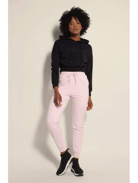 Pantalones Guess Active Dottie Para Mujer | Pantalones y Leggings - GUESS