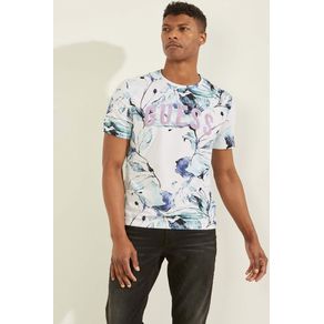 

Playera Guess Natt Para Hombre Talla: XS