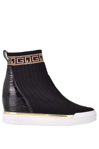 Tenis para Mujer | Guess - Tienda en Línea