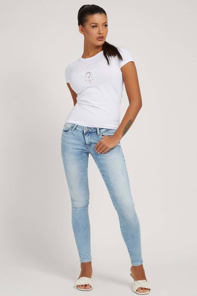 Jeans-Guess-Curve-X-Para-Mujer-GUESS