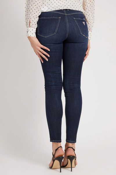 Jeans-Guess-1981-Exposed-Para-Mujer-GUESS