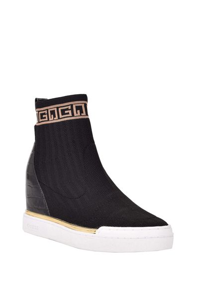 Tenis Casual Guess Para Mujer | Tenis - GUESS