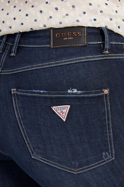 Jeans-Guess-1981-Exposed-Para-Mujer-GUESS
