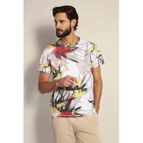 

Playera Guess Strely Para Hombre Talla: M