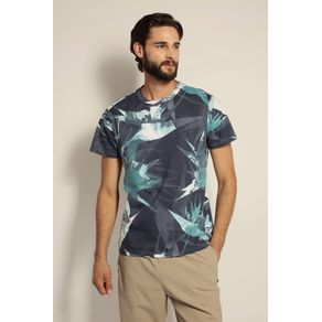 

Playera Guess Strely Para Hombre Talla: L