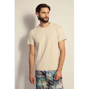 

Playera Guess Active Irvin Para Hombre Talla: XL