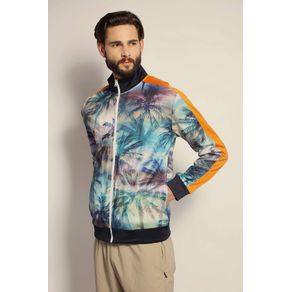 

Chamarra Guess Active Henry Para Hombre Talla: S