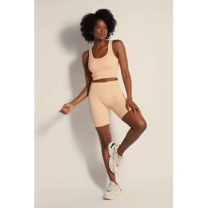 

Shorts Guess Active Seamless Para Mujer Talla: XS/S