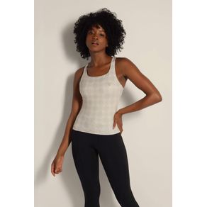 

Top Guess Active Caitlin Para Mujer Talla: S