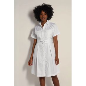 

Vestido Guess Selene Para Mujer Talla: XS