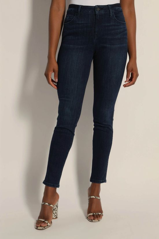 Jeans Guess Sexy Curve Para Mujer | Jeans - GUESS