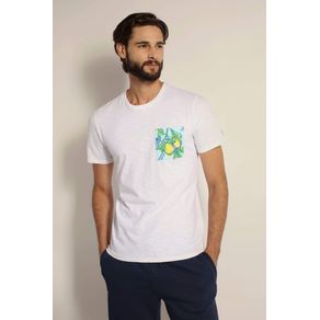 

Playera Guess Para Hombre Talla: L