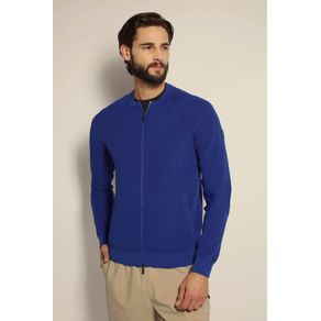 

Chamarra Guess Eco Tech Para Hombre Talla: XL