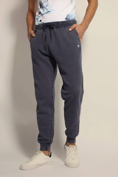 Pantalones-Guess-Active-Hank-Para-Hombre-GUESS