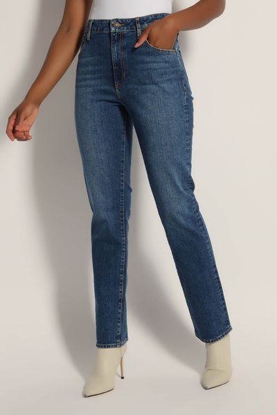 Jeans-Guess-Slim-Para-Mujer-GUESS