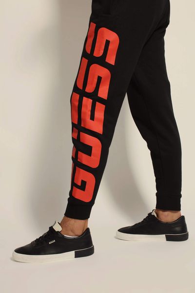 Pantalones para Hombre | Guess - Tienda en Línea