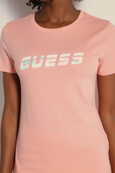 Playera-Guess-Active-Bessie-Para-Mujer-GUESS