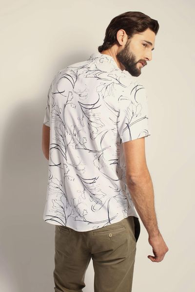 Camisa-Guess-Pacific-Para-Hombre-GUESS