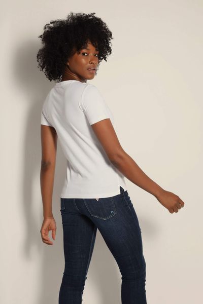 playeros plataforma mujer