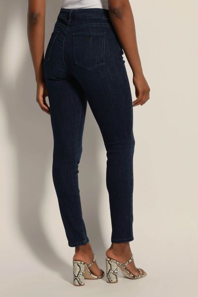 Jeans-Guess-Basicos-Sexy-Curve-Para-Mujer-GUESS