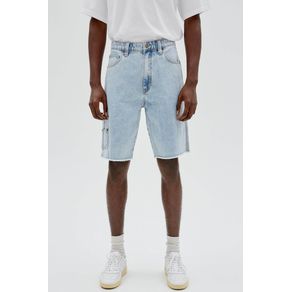 

Shorts Guess Originals Hawkins Para Hombre Talla: 30