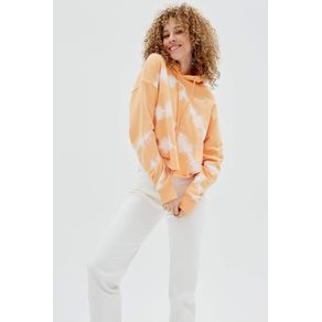 

Sudadera Guess Originals Abby Para Mujer Talla: XS