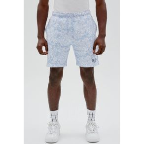 

Shorts Guess Originals Para Hombre Talla: S